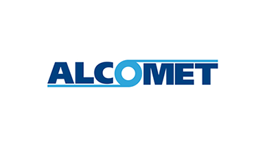 Alcomet AD