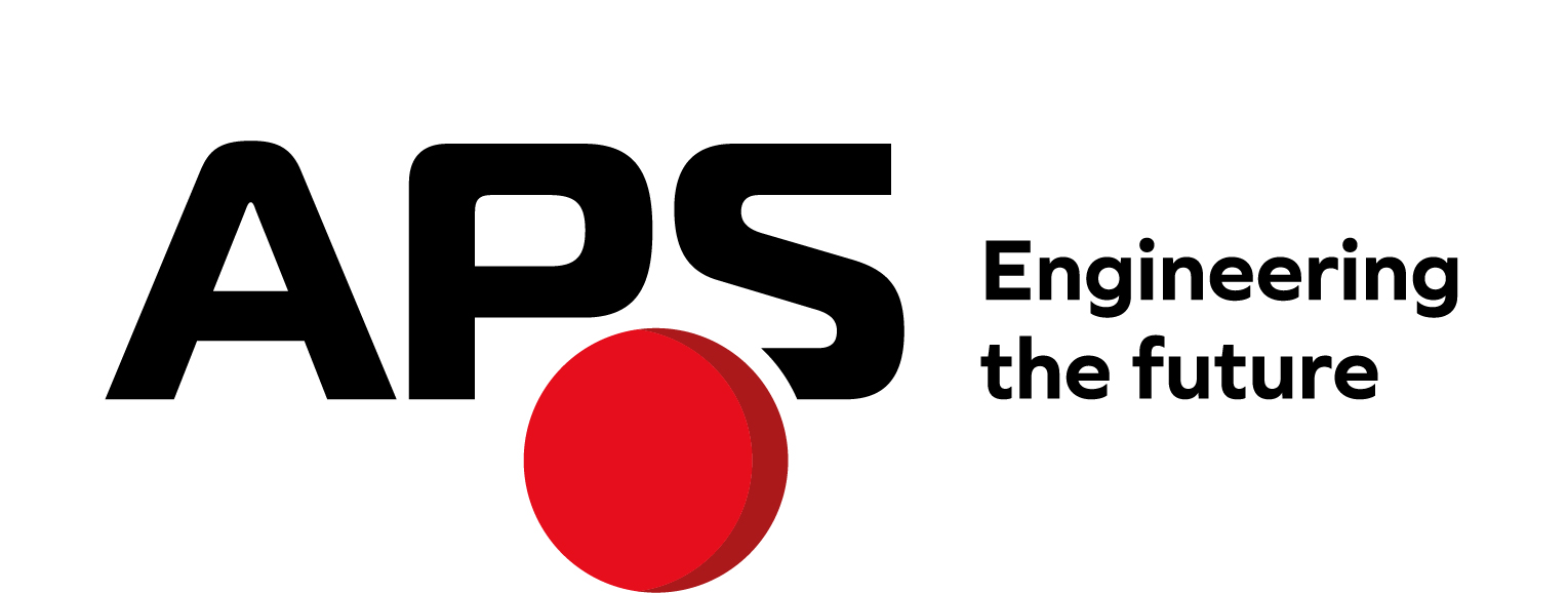 APS Trading Ltd.