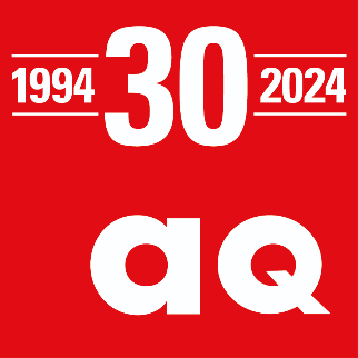 AQ Plastronic AD