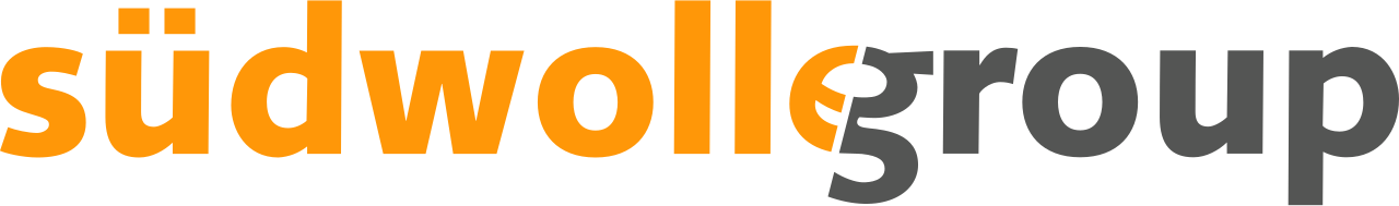 S&uuml;dwolle Group Italy &mdash; Bulsafil
