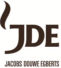 Jacobs Douwe Egberts BG Ltd.