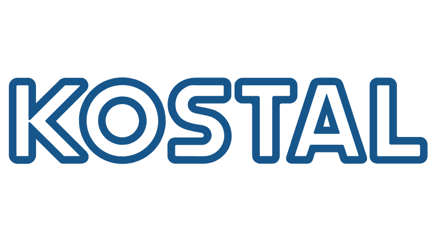 Kostal Bulgaria Automotive Ltd.