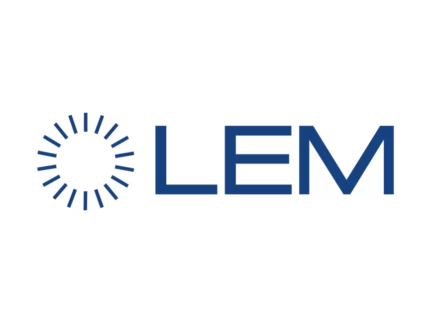 LEM Bulgaria Ltd.