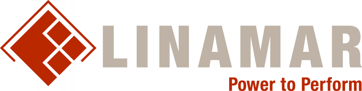 Linamar Light Metals Ruse Ltd.