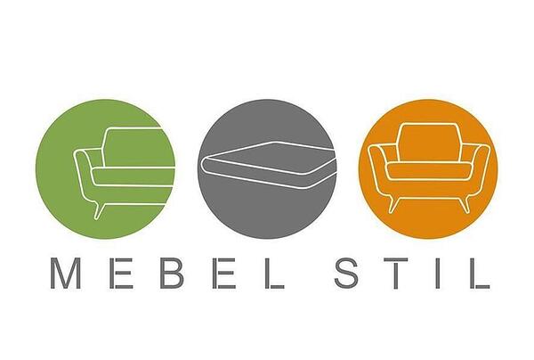 Mebel Stil Ltd. &mdash; Plant 1