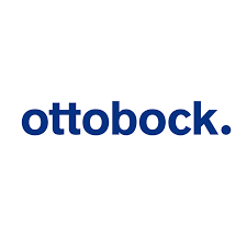 Ottobock Manufacturing Bulgaria Ltd.