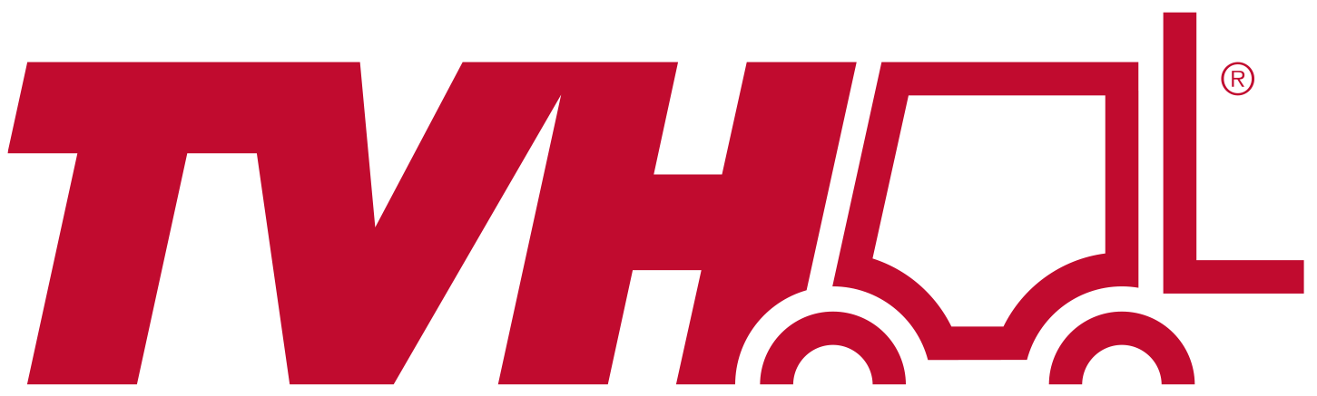 TVH Bulgaria Ltd.