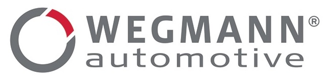 Wegmann Automotive Bulgaria Ltd.