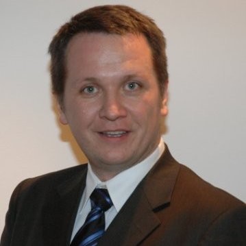 Attila Ivacson