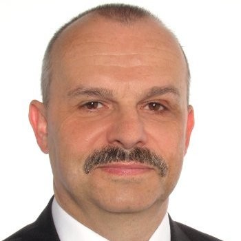 Marc Pick
