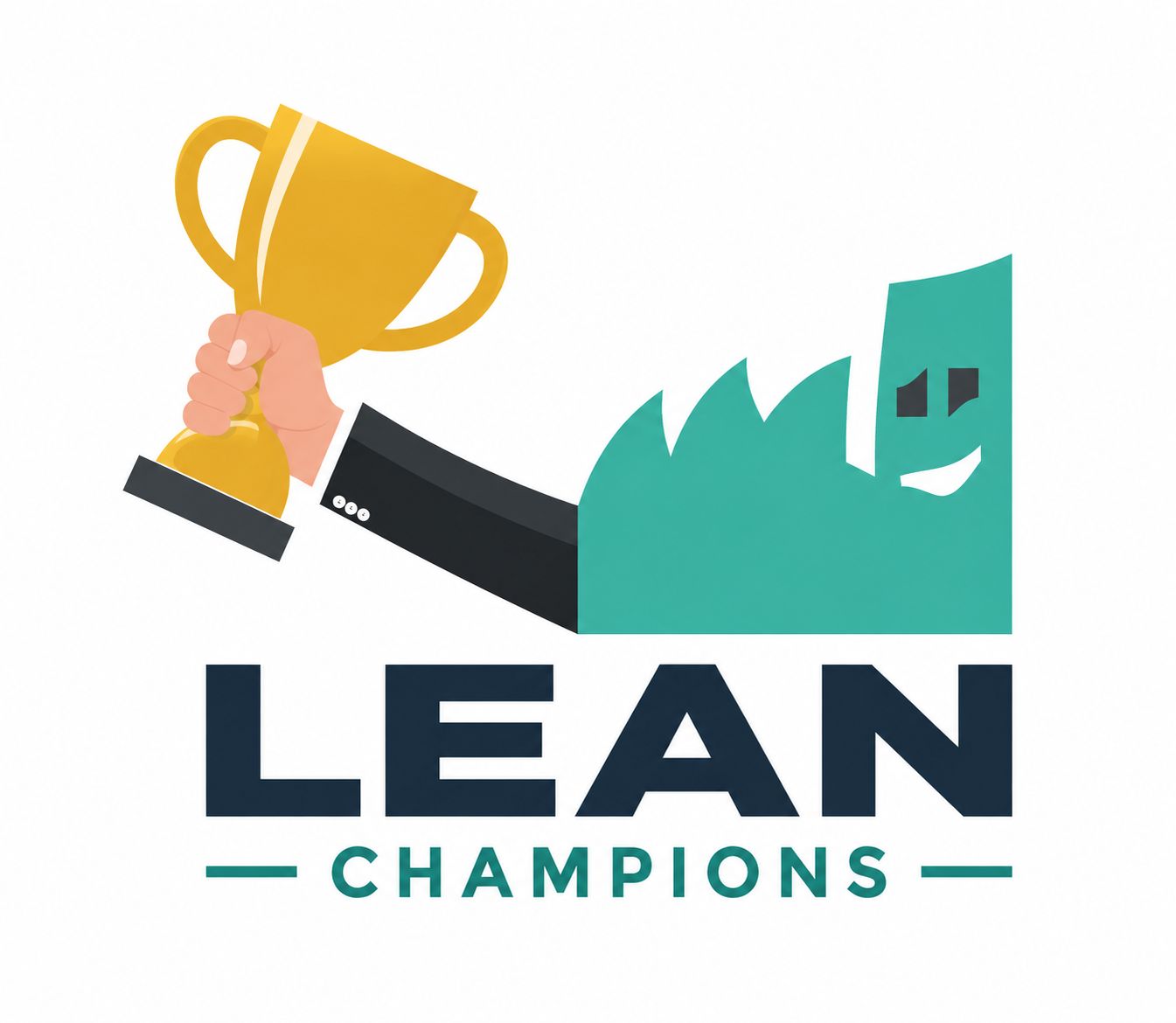 Lean Champions