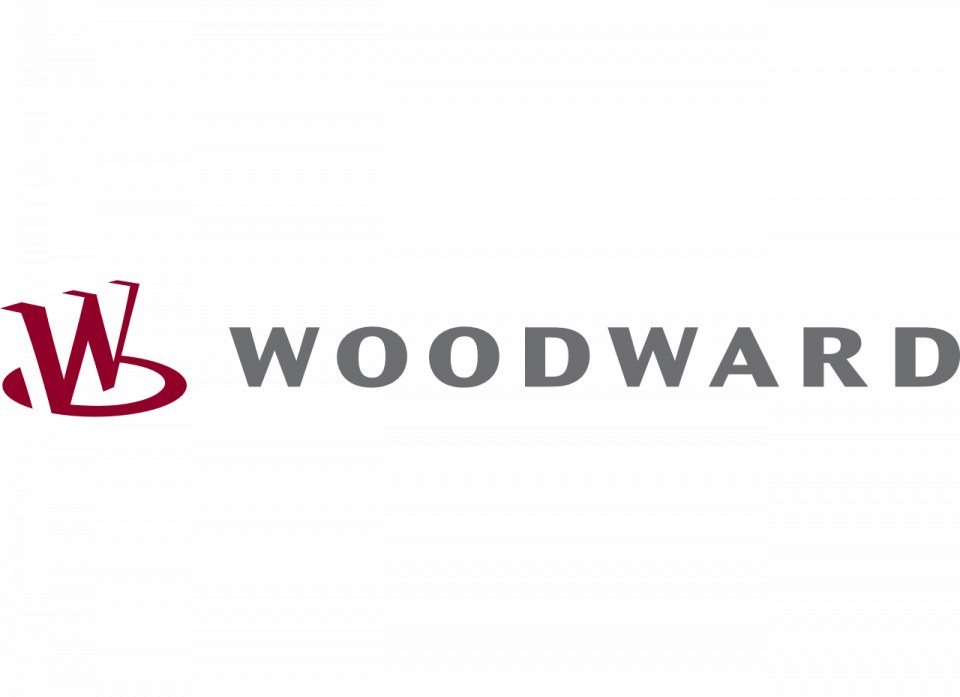 Woodward Bulgaria EOOD